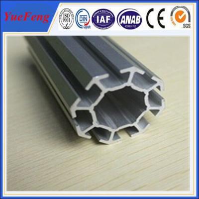 China Promotional Exhibition Aluminum Profile, exhibition booth aluminum profile materials for sale