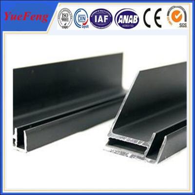 China solar panel frame/ solar module frame/ aluminum solar panel frame for sale