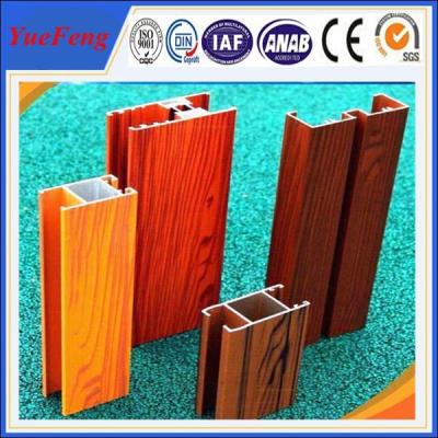 China HOT!extrusion profile aluminium frame manufacture,aluminium window frame design supplier for sale