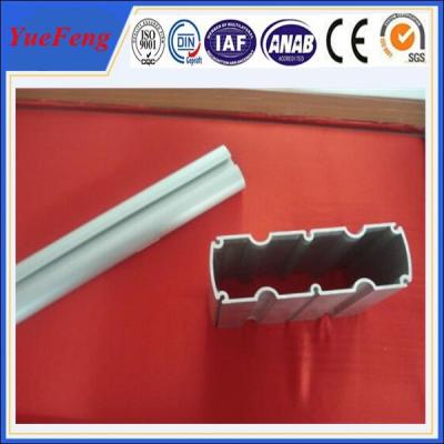 China Great! Customized design Aircraft Aluminum, Aluminum Aircraft Extrusion 6061-T5 alloy for sale