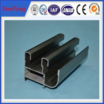 China aluminium window making materials,price of aluminium sliding window/aluminium window for sale