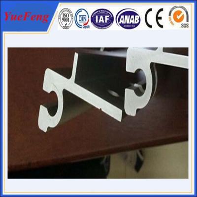 China aluminium profile window supplier,aluminum window hinge,parts for aluminium windows for sale