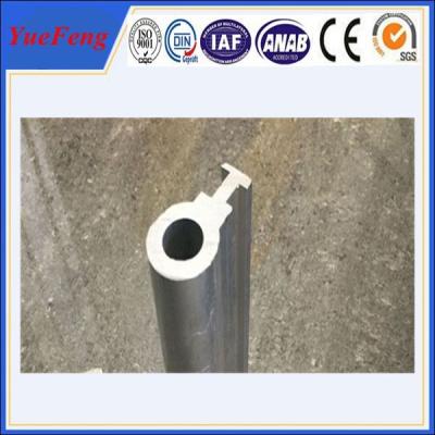 China Aluminium door hinge,aluminum hinge for door and furniture,aluminium window accessories for sale