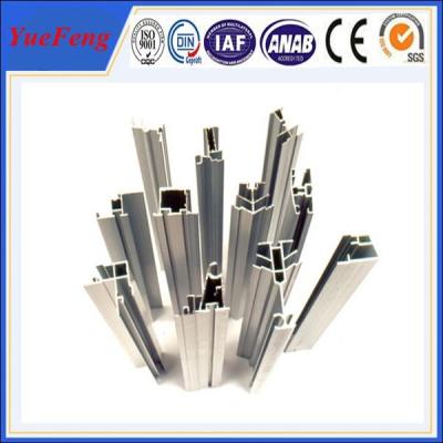 Китай Aluminum price per ton aluminium bathroom doors frame made in china продается