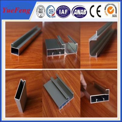 China China sandblasting cabinet aluminum profiles factory/ OEM industrial sandblast cabinet for sale