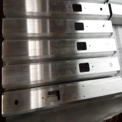 China CNC Aluminum Parts, Custom Aluminium Parts, China Aluminum Parts Manufacturer for sale