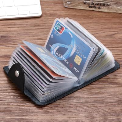 China New Fashion Anime Demon Slayer Blade 20 Rotating Degaussing Card Pack-1 Lomo Random Card Slots for sale