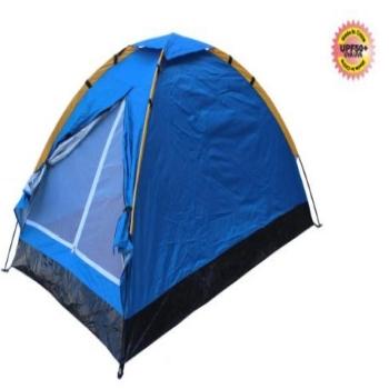 China Automatic Waterpoof Zelt tenda carpa camper pop up outdoor tent with different styles for sale