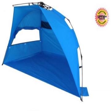 China Waterpoof Zelt tenda carpas khemah camper pop up tent for 1-4 person on sale for sale