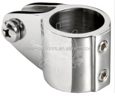 China Boat Hardware Fitting 1