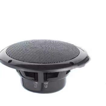 China Good Quality Outdoor Boat Wakeboard Tower Speakers With Multi Sizes For Sale Online for sale