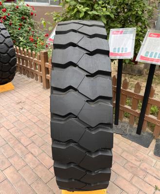 China MILITARY OTR 13.00R25 E3 TIRE FOR ARMY USING 13.00R25 for sale