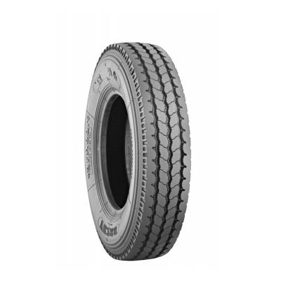 China Good quality heavy truck tires china truck tire for truck and bus 11R22.5 for sale