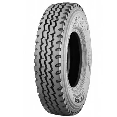 China Cheap natural rubber shape malaysia thailand truck tire 11r22.5 700r16 750r16 825r16 for sale with quality guarantee for sale