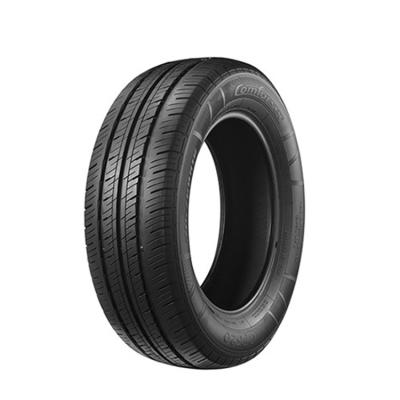 China Natural Rubber Shape Malaysia Thailand China Manufacture Car Use Tires Vehicle Tires Car Tires For Cars All Sizes for sale