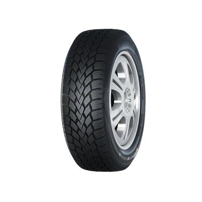 China Model R13, 14, 15, 16, 17,18 all size winter tire car tire quality new for sale