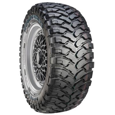 China Natural Rubber Shape Malaysia Thailand Competitive Price Cheap Tire For Rubber Car Tire Tire Car Sport for sale