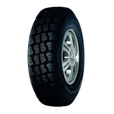 China Factory Wholesale High Quality All Terrain Tire MILEKING Brand Tires MK818 HD818 Model 31X10.5R15LT6PR for sale