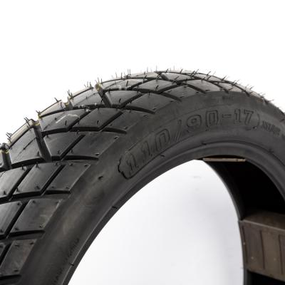 China Wholesale Motorcycle Tricycles Cargo Tires Motorcycle Tires Motorcycle KE Offroad Tire 12