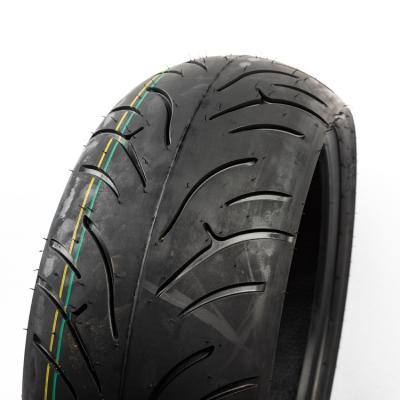 China Seller Supply Offroad Tires For Motorcycle Tire For Motorcycle Motorbike Tricycles Cargo Tires 12