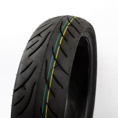 China Good Quality Racing Tire For Motorbike Super Motorcycle Tires Three Wheel Motorcycle Tires 12