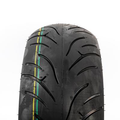 China High quality kinds of motorcycle tires china motorcycle tire tubeless tire 12