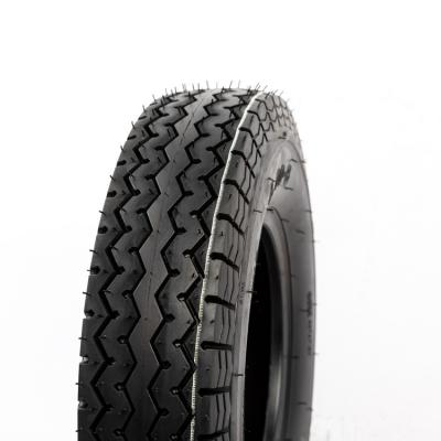 China Hot sale motorcycle heating tire china tire motorcycle pirelli tire 12