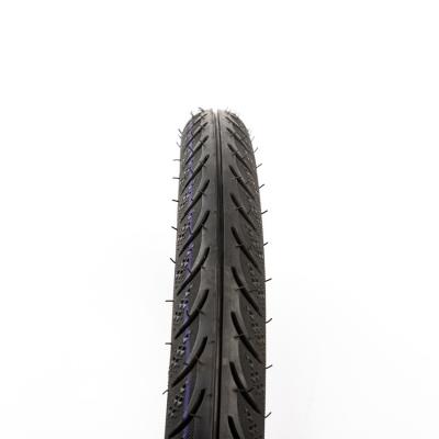 China 250-18 275-18 motorcycle tire 250/18 275/18motorcycle tire 250-18 275-18 for sale