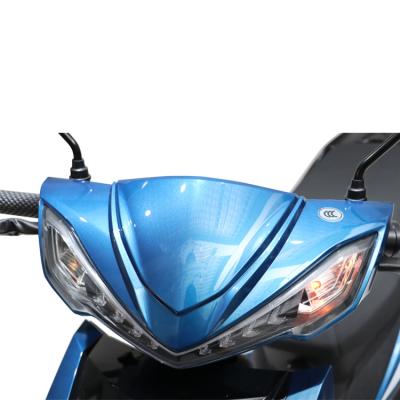 China HYTK 2021 Electric Scooter Fast Electric Scooter TKZL-5 Electric Motorcycles for sale