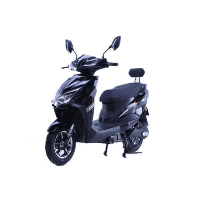 China 2021HYTK high quality electric motorcycle 1000w motorized electric scooter electric motorcycles TKZL-5 for sale