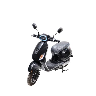 China HY-TK 2021 new cheap electric scooter 20AH electric bikes for sale