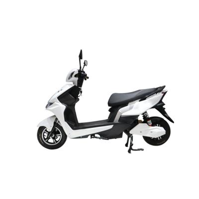 China HY-TK Resistance Motorcycle Electric Bicycle For Man 30AH for sale