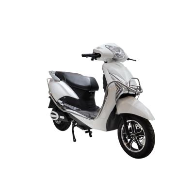 China 2021 New HY-TK Electric Scooters 60v 72v Electric Bike 30AH for sale