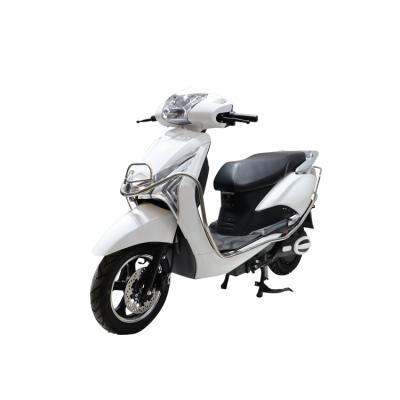 China HY-TK 2021 Fast Charging 1000w Electric Bike Electric Motorcycle 30AH for sale