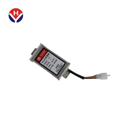 China Electric Vehicle Low Price Converter Step Down To 12v Pressure Regulators Dc Converter for sale