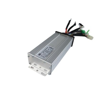 China electric vehicle made in china top quality battery motor controller motor controller modbus for sale