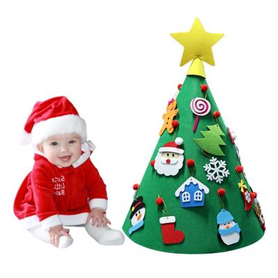 China Creative Insulation Christmas Supplies Wholesale Christmas Simulation Decorations Mall Decorations for sale