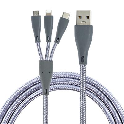 China Mobile Phone 3A 5A 60W 100w Connection Pixel Camera Computer Chromebook Rohs Winner USB C Charger Cable USB3 Camera Cable 1 for sale