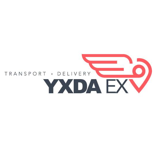 Verified China supplier - Shenzhen Yunxinda International Freight Forwarding Co., Ltd.