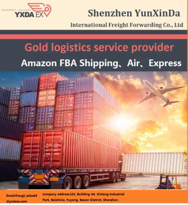 China Logistics from China to Myanmar//Vietnam/Cambodia 0200 for sale