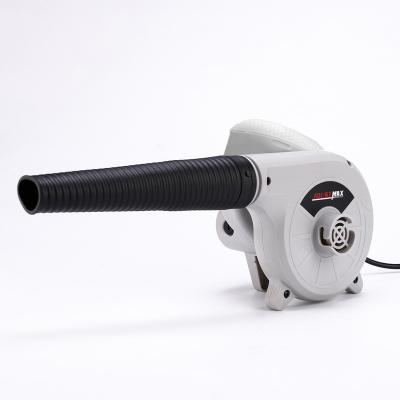 China 600W 220V Fan Electric Dust Cleaner Computer Dust Collector Computer Dust Collector Fan Blowing Fan for sale