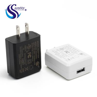 China UniversalÂ   15W Factory Smart Chargers 5V 1a 2a 2000ma 2.5A 2amp Wall Usb Charger For Mobile Phone for sale