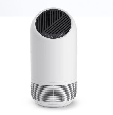 China OEM Korea Whole Commercial Personal Portable Floor Standing Home House Use Home Air Purifier for sale