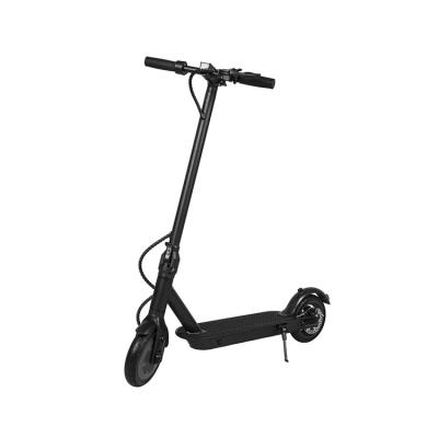 China Factory direct sale durable electric scooter unisex waterproof kick price supplier for sale