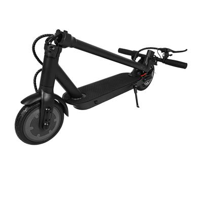 China China Two Wheel Unisex Promotional Sale Electric Bicycle Scooter 350W 36V for sale