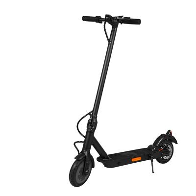 China Hot Sale Unisex City Legal Electric Scooter Best China Supplier Commuting Tools for sale