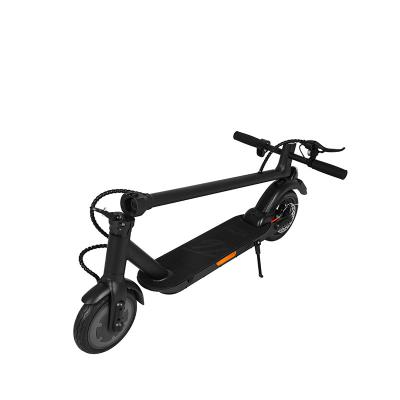 China Newest hot sale unisex electric scooters cheap electric scooter China supplier adult electric for sale