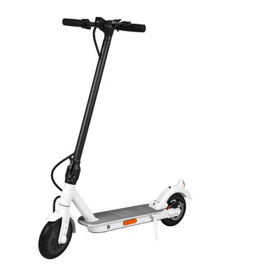 China Promotional Custom Good Quality Unisex New E Electric Mini Scooter Model 29Km/H for sale