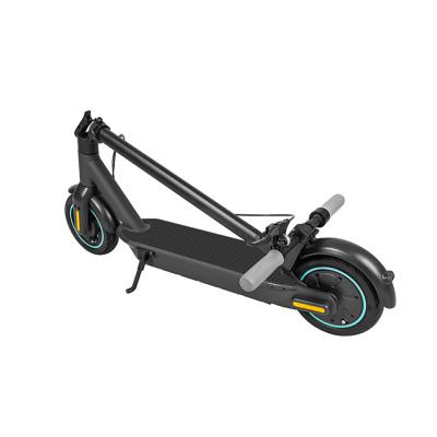 China Cheap outdoor sports electronic component kick adult for kids clean air electric scooter for sale