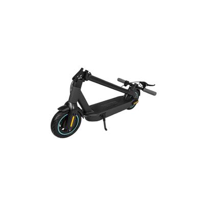 China 2021 Folding Mechanism 30Km Electric Adult Portable Mobility 500W Outdoor Sports Scooter Fastest Electric Scooter for sale